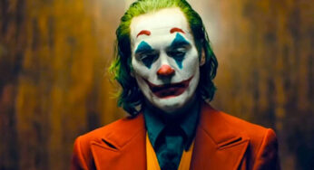 The Ultimate List Of All The Joker Movies In Order