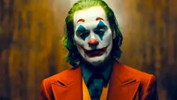 The Ultimate List Of All The Joker Movies In Order