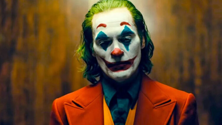 The Ultimate List Of All The Joker Movies In Order - Dankanator