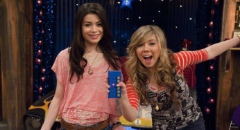 Where’s The iCarly Cast In 2023?