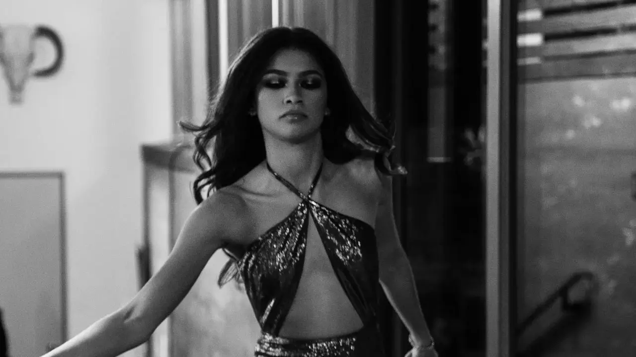 Zendaya Movies Ranked From Best To Worst