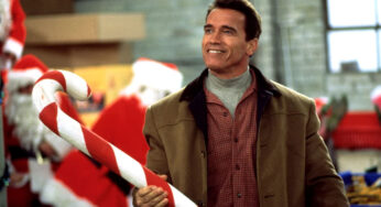 Best Christmas Movies On Hulu For You To Stream