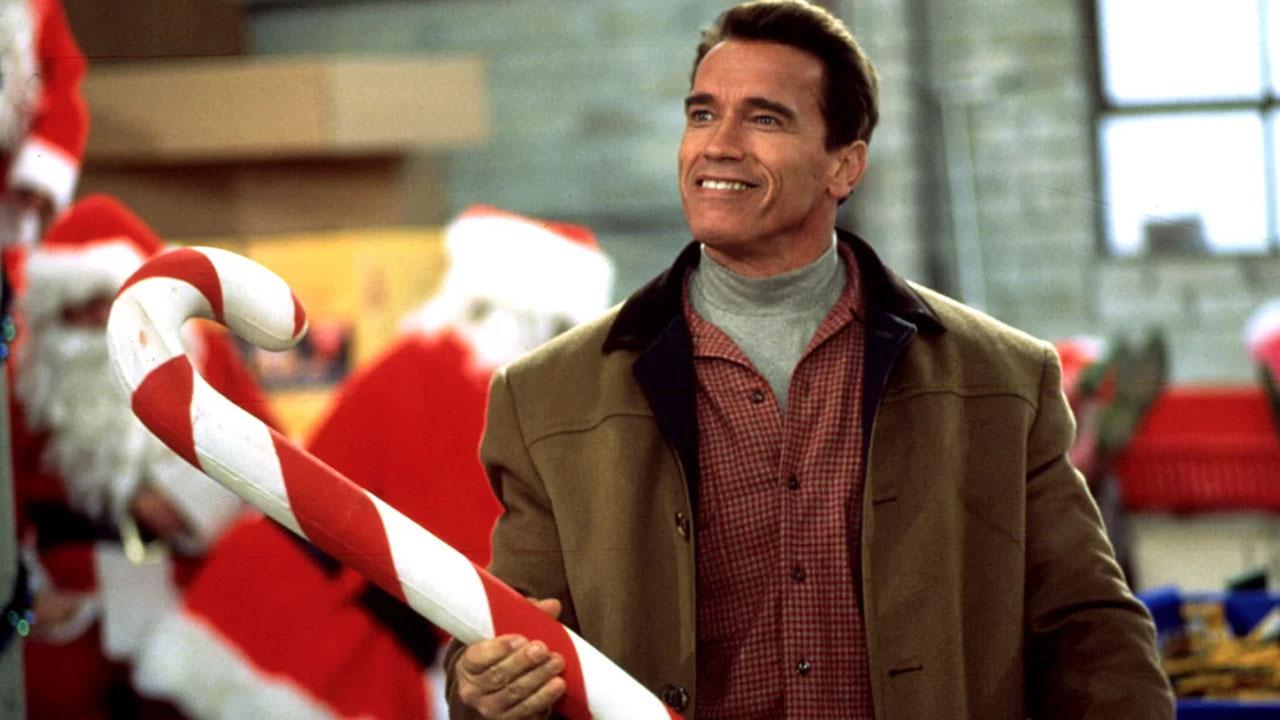 Best Christmas Movies On Hulu For You To Stream