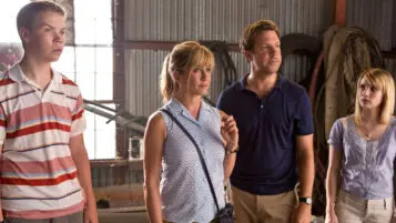 Best R-Rated Comedy Movies Of All Time