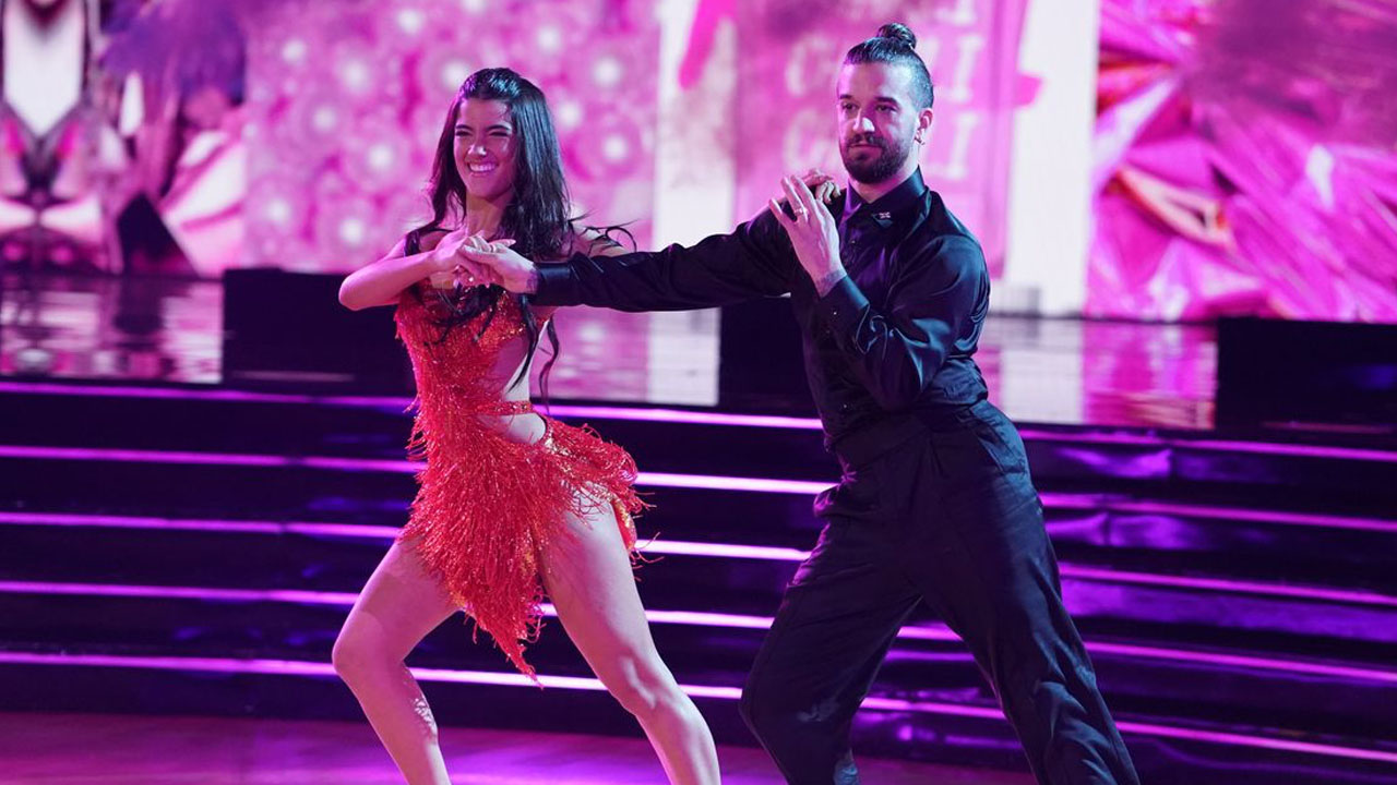 charli-damelio-dancing-with-the-stars-debut-watch-online