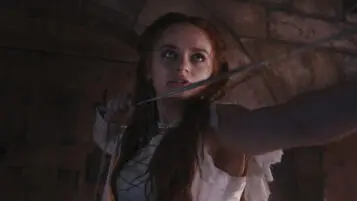 Joey King Movies And TV Shows You Should Watch