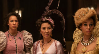 Michelle Yeoh Upcoming Movies To Watch