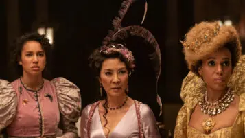 Michelle Yeoh Upcoming Movies To Watch