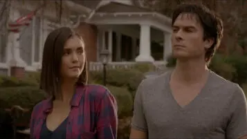 the-vampire-diaries-5-sad-episodes-ranked