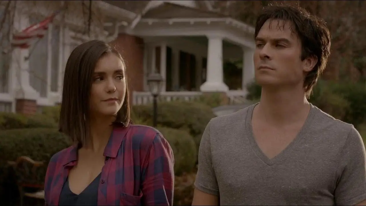 the-vampire-diaries-5-sad-episodes-ranked