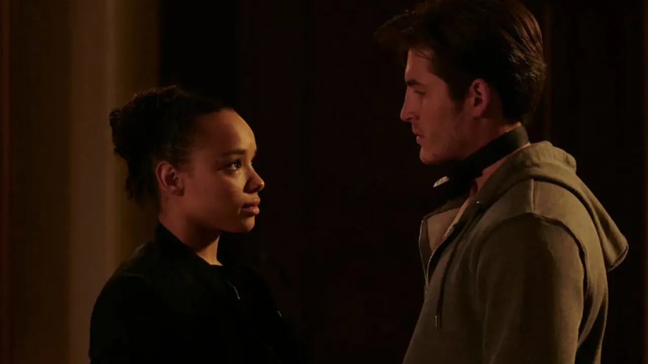 vampire-academy-episode-9-ending-left-us-asking-all-these-questions
