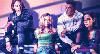 When Is One Of Us Is Lying Season 2 Coming To Netflix?