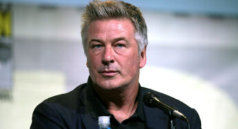 Best Alec Baldwin Movies To Watch