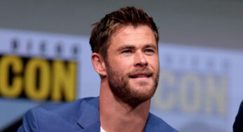 Chris Hemsworth Upcoming Movies To Watch