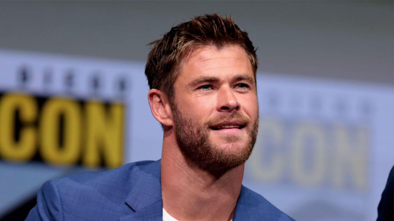 Chris Hemsworth Upcoming Movies To Watch Dankanator