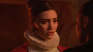 Is Vampire Academy Season 2 Happening?