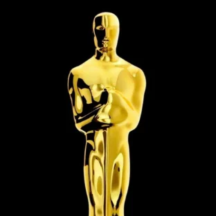 2023-oscars-everything-everywhere-all-at-once