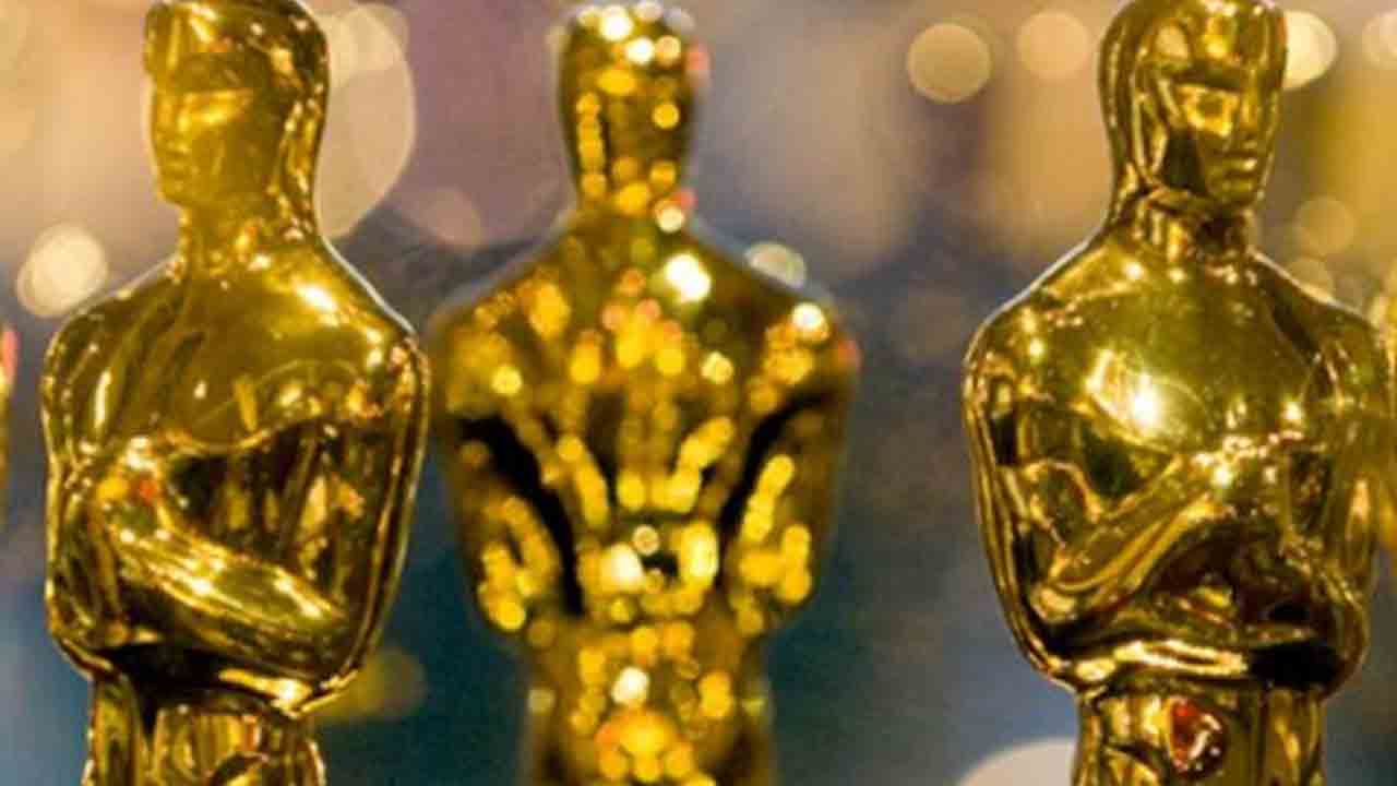 2023 Oscars: When the Champagne Carpet Was Soaked in Memorable Moments