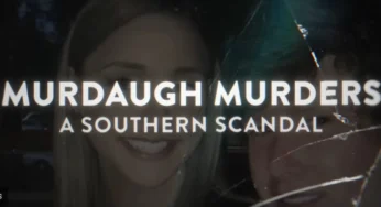 Murdaugh Murders: A Southern Scandal | The story behind Netflix’s chilling docuseries