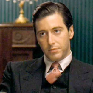 Best Al Pacino Movies for Fans and Film Enthusiasts