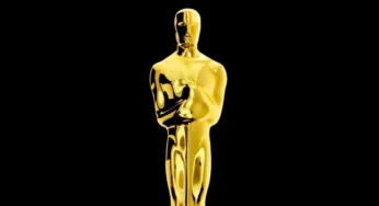 Watch the Oscars 2023 show online!