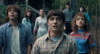 Stranger Things Theories On Season 5: Unlock The Secrets