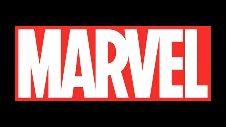 upcoming-marvel-tv-shows