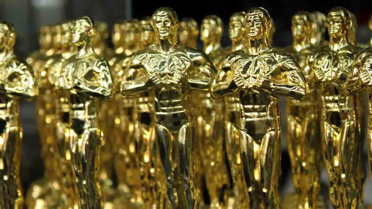 watch-oscar-nominated-movies