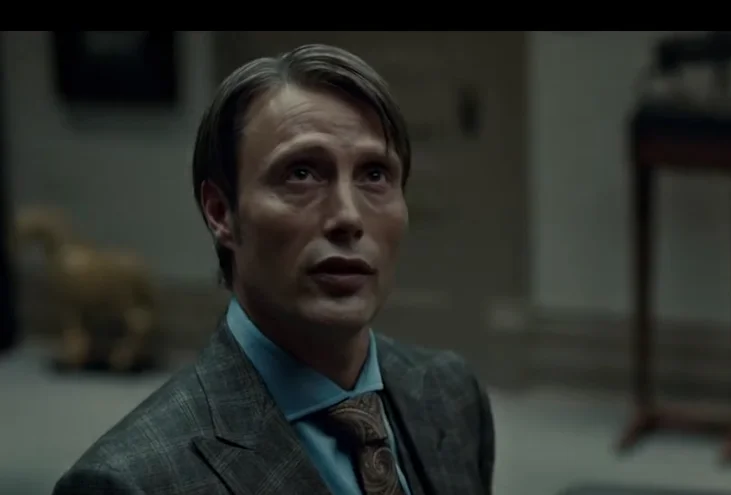 Hannibal