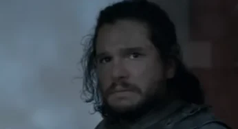 Top Kit Harington Movies And TV Shows On Netflix