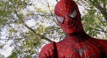 Watch Your Favorite Spider Man Movies In Order