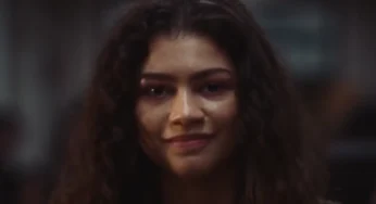 Zendaya: A Versatile Star in Movies and TV Shows on Netflix