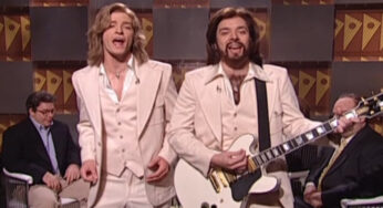 The Best SNL Episodes Ever!