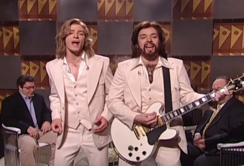 best-snl-episodes-ever