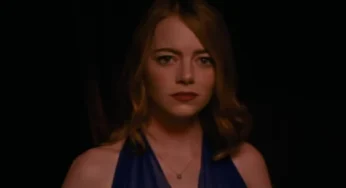 Top Emma Stone Movies And TV Shows On Netflix