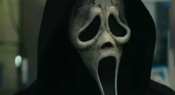 Everything We Know About Scream 7 And Its Release Date