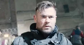 Extraction 2 Trailer: Chris Hemsworth Returns For High-Octane Action & Explosive Thrills!