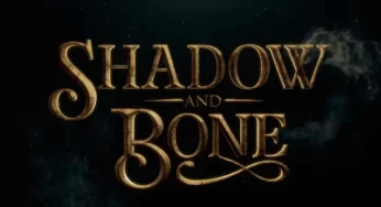 Shadow And Bone Episodes Ranked