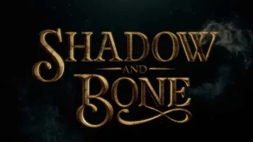 shadow-and-bone-episodes-ranked