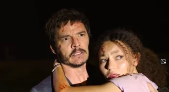 Best Pedro Pascal Movies And Tv Shows
