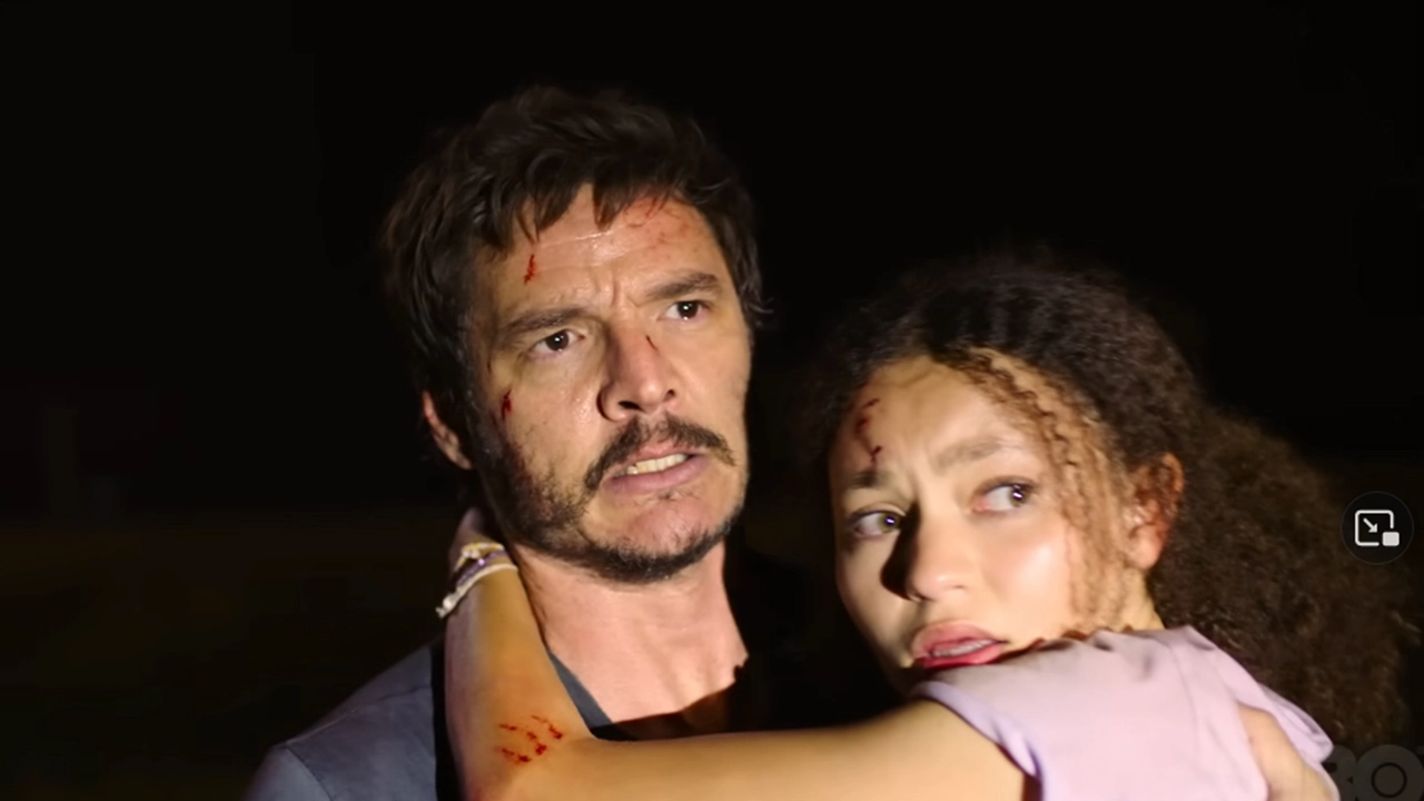 best-pedro-pascal-movies-and-tv-shows